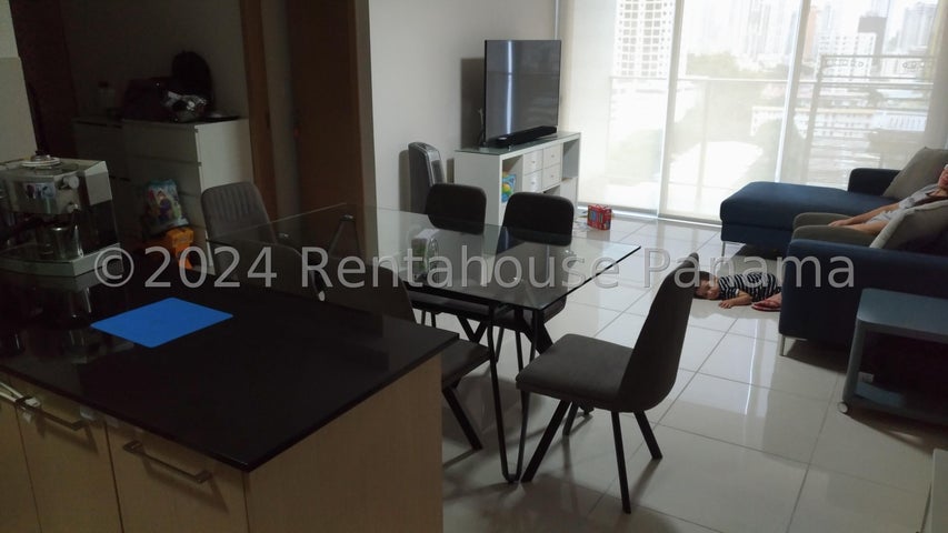 Exclusive Apartment  - Apartamento en Vía España